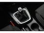 Kia Ceed Sportswagon 1.0 T-GDi DynamicLine 2019 | Airco | Navigatie | Cruise Control | DAB Radio | Apple/Android Carplay | Achteruitrij Camera | Stuurwiel Bediening | 2 Sleutels | Nationale Autopas