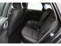 Kia Ceed Sportswagon 1.0 T-GDi DynamicLine 2019 | Airco | Navigatie | Cruise Control | DAB Radio | Apple/Android Carplay | Achteruitrij Camera | Stuurwiel Bediening | 2 Sleutels | Nationale Autopas
