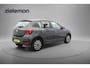 Dacia Sandero 0.9 TCE Laureate - Cruise, Airco