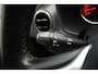 Dacia Sandero 0.9 TCE Laureate - Cruise, Airco