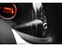 Dacia Sandero 0.9 TCE Laureate - Cruise, Airco