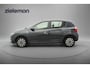 Dacia Sandero 0.9 TCE Laureate - Cruise, Airco