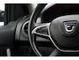 Dacia Sandero 0.9 TCE Laureate - Cruise, Airco