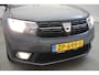 Dacia Sandero 0.9 TCE Laureate - Cruise, Airco