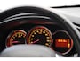 Dacia Sandero 0.9 TCE Laureate - Cruise, Airco