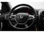 Dacia Sandero 0.9 TCE Laureate - Cruise, Airco