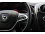Dacia Sandero 0.9 TCE Laureate - Cruise, Airco