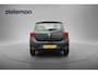 Dacia Sandero 0.9 TCE Laureate - Cruise, Airco
