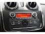 Dacia Sandero 0.9 TCE Laureate - Cruise, Airco