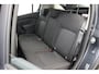Dacia Sandero 0.9 TCE Laureate - Cruise, Airco