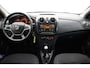 Dacia Sandero 0.9 TCE Laureate - Cruise, Airco