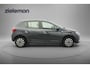 Dacia Sandero 0.9 TCE Laureate - Cruise, Airco