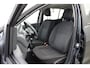 Dacia Sandero 0.9 TCE Laureate - Cruise, Airco