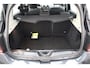 Dacia Sandero 0.9 TCE Laureate - Cruise, Airco