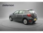 Dacia Sandero 0.9 TCE Laureate - Cruise, Airco