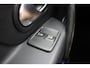 Dacia Sandero 0.9 TCE Laureate - Cruise, Airco