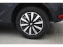 Dacia Sandero 0.9 TCE Laureate - Cruise, Airco