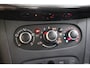 Dacia Sandero 0.9 TCE Laureate - Cruise, Airco