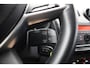 Dacia Sandero 0.9 TCE Laureate - Cruise, Airco
