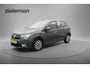 Dacia Sandero 0.9 TCE Laureate - Cruise, Airco