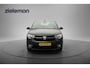 Dacia Sandero 0.9 TCE Laureate - Cruise, Airco
