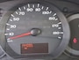 Renault Kangoo Family 1.6-16V Expression LEUKE AUTO RIJDT EN SCHAKELT GOED