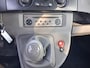 Renault Kangoo Family 1.6-16V Expression LEUKE AUTO RIJDT EN SCHAKELT GOED