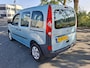 Renault Kangoo Family 1.6-16V Expression LEUKE AUTO RIJDT EN SCHAKELT GOED