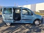Renault Kangoo Family 1.6-16V Expression LEUKE AUTO RIJDT EN SCHAKELT GOED