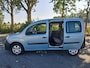 Renault Kangoo Family 1.6-16V Expression LEUKE AUTO RIJDT EN SCHAKELT GOED