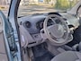Renault Kangoo Family 1.6-16V Expression LEUKE AUTO RIJDT EN SCHAKELT GOED