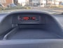 Renault Kangoo Family 1.6-16V Expression LEUKE AUTO RIJDT EN SCHAKELT GOED