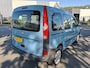 Renault Kangoo Family 1.6-16V Expression LEUKE AUTO RIJDT EN SCHAKELT GOED