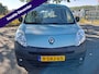 Renault Kangoo Family 1.6-16V Expression LEUKE AUTO RIJDT EN SCHAKELT GOED