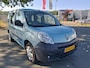 Renault Kangoo Family 1.6-16V Expression LEUKE AUTO RIJDT EN SCHAKELT GOED