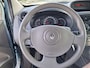 Renault Kangoo Family 1.6-16V Expression LEUKE AUTO RIJDT EN SCHAKELT GOED