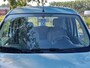 Renault Kangoo Family 1.6-16V Expression LEUKE AUTO RIJDT EN SCHAKELT GOED