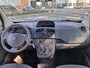 Renault Kangoo Family 1.6-16V Expression LEUKE AUTO RIJDT EN SCHAKELT GOED