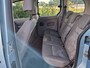 Renault Kangoo Family 1.6-16V Expression LEUKE AUTO RIJDT EN SCHAKELT GOED