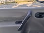 Renault Kangoo Family 1.6-16V Expression LEUKE AUTO RIJDT EN SCHAKELT GOED