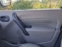 Renault Kangoo Family 1.6-16V Expression LEUKE AUTO RIJDT EN SCHAKELT GOED