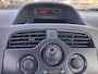 Renault Kangoo Family 1.6-16V Expression LEUKE AUTO RIJDT EN SCHAKELT GOED
