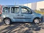 Renault Kangoo Family 1.6-16V Expression LEUKE AUTO RIJDT EN SCHAKELT GOED