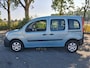 Renault Kangoo Family 1.6-16V Expression LEUKE AUTO RIJDT EN SCHAKELT GOED