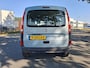 Renault Kangoo Family 1.6-16V Expression LEUKE AUTO RIJDT EN SCHAKELT GOED