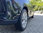 Renault Clio Estate 0.9 TCe Limited Carplay/Android Incl. Grote Beurt