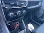 Renault Clio Estate 0.9 TCe Limited Carplay/Android Incl. Grote Beurt