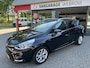 Renault Clio Estate 0.9 TCe Limited Carplay/Android Incl. Grote Beurt