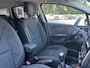 Renault Clio Estate 0.9 TCe Limited Carplay/Android Incl. Grote Beurt