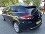 Renault Clio Estate 0.9 TCe Limited Carplay/Android Incl. Grote Beurt